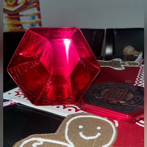 WICKED GLINDA AND ELPHABA POPCORN 🍿 TINS! Regal exclusives limited edition! - Picture 11 of 12